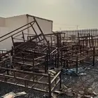 سكراب للبيع