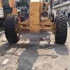 رصاصه جريدر بوكلينات ترنشرللايجار ايركات