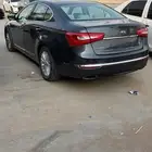 كادينزا 2016
