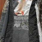 بالطو جاكيت