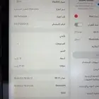 ايباد مني للبيع
