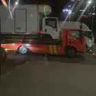 سطحه الدوادمي