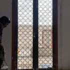 اعمال الحدادة بأقل الاسعار