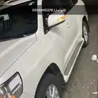 توصيل مشاوير بأقل الأسعار طلبات من المدينة