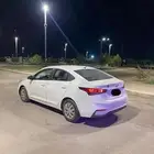 اكسنت 2020