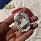 ايباد 2 للبيع معا شاحن جديد لم يستخدم