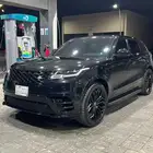 للبيع فيلار 2020