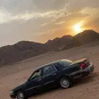 للبيع فورد ماركيز 2001