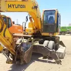بوكلين كفرات هونداي 2006 متحركاته مشروطه على راس العمل الان