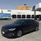 تورس 2020 ستاندر للبيع