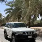 للبيع فتك بابين 2011