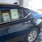 التيما 2024 للتنازل بدون مقابل