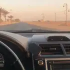 كداد