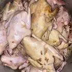 حمام فرنسي سوبر جامبو