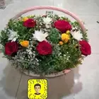 توزيعات وسلات خطور مشكله تواصل واتس