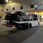 سطحه هدروليك من الباحه الى جميع مناطق المملكه