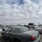 تشليح فورد   قطع غيار فورد