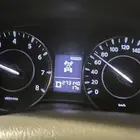 باترول بلاتينيوم