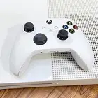 اكس بوكس ون اس