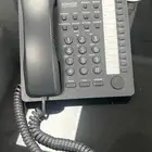 سنترال باناسونيك مستعمل وجديد