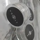 بودرة حكه