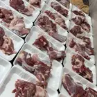 ذبايح مزرعة مرابي عسير
