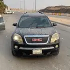 جي ام سي GMC