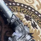 للبيع علبة طاره تحت لكزس 400 LS