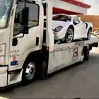 سطحة القيروان سطحة صناعيه الشمال الرياض0503331733