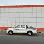 هايلكس 2014 غمارتين GLX