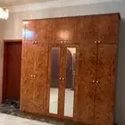 دولايب