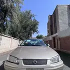 للبيع كامري 1998