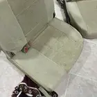 مراتب جكسار حقة الشنطه موديل2005