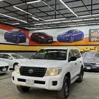 سلام عليكم ورحمه الله وبركاتة جيب جي 2012ماشي475