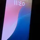 ايفون 16 برو ماكس