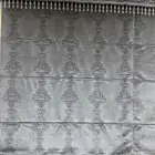 ستاره