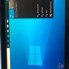 كمبيوترi5 hp كمبيوترات ssd سريعة