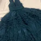 فستان زواج للبيع