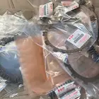 كلجات دباب  سوزوكي وكاله
