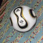 كورة كاس العالم 2006 كلاسك