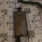 كت باك اف جي- و دبت اف جي