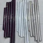 مساطر كامري 98 99 2000 2001 2002