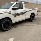 هايلكس للبيع