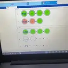 برمجة اون ليان علي نظام FDRS I_ids