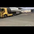 وايت تريلة وسكس وعايدي ماء صالح لشرب
