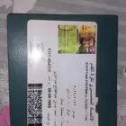 مدرب متخصص في تاهيل لاعبين برايفيت بدني مهاري وتاهيل اصابات