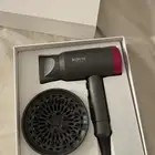 استشوار ريبون