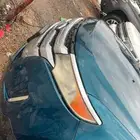 فورد اديج 2013 قطع غيار