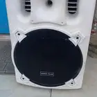 تاجير سماعات