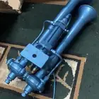 بوري يوناني